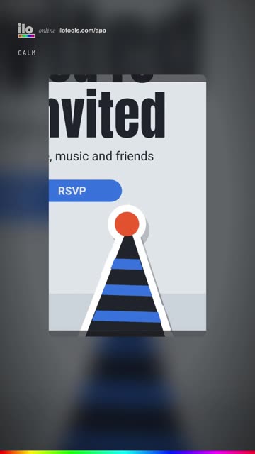Change the pace of an animation in one click
